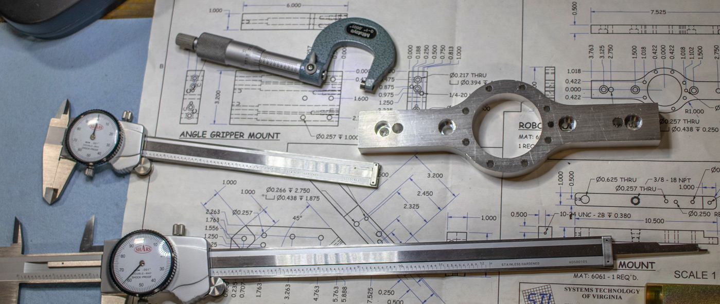 DESIGN EXPERTISE